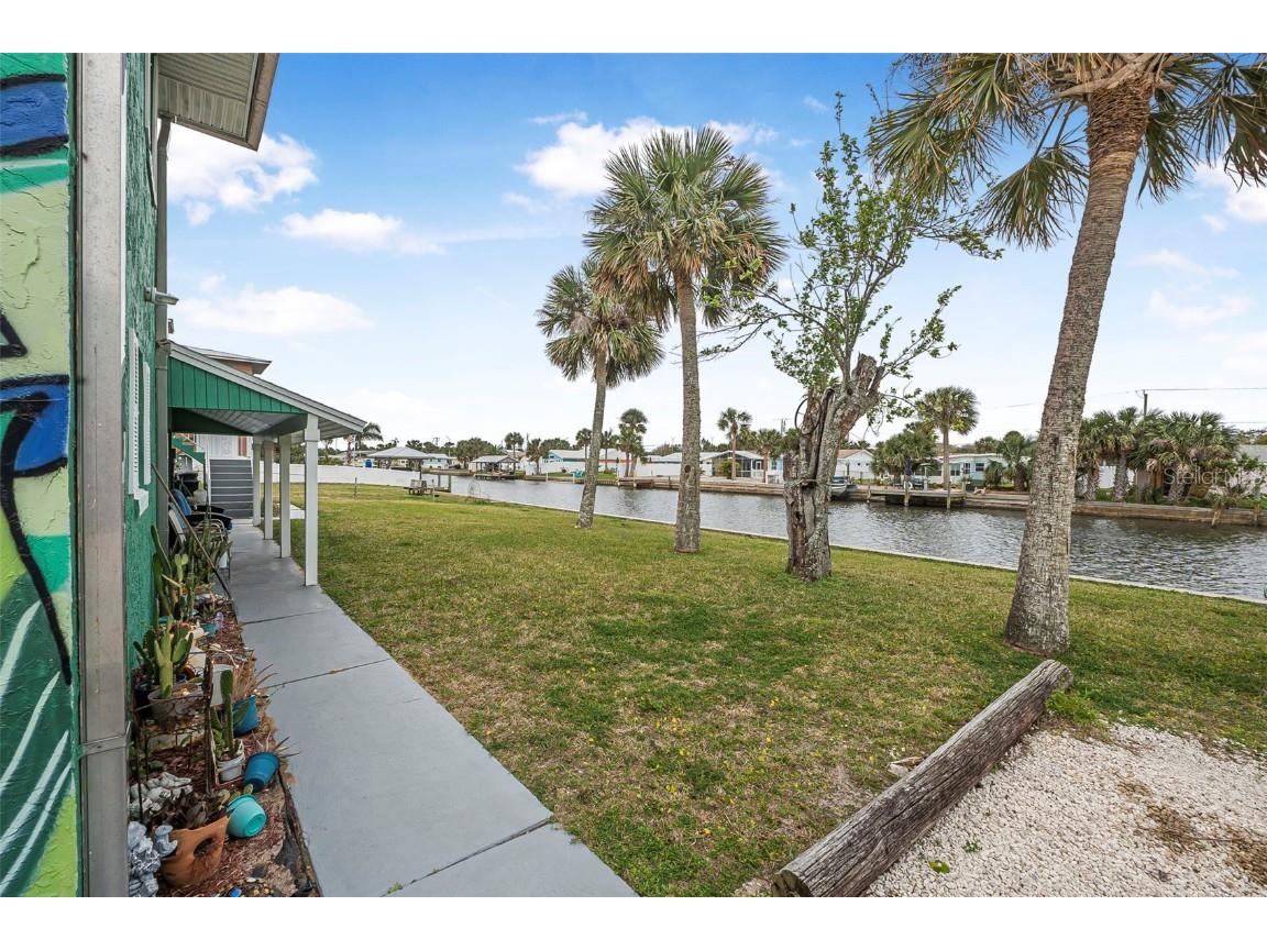 225 N Flagler Avenue Flagler Beach FL 32136 FC307869 image12