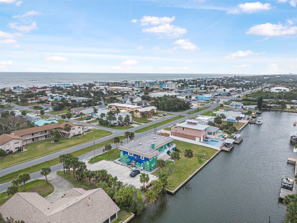 225 N Flagler Avenue Flagler Beach FL 32136 FC307869 image13