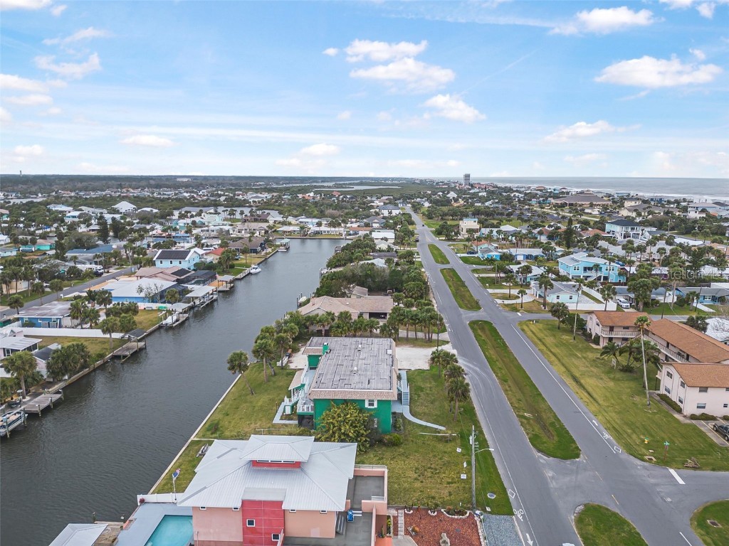 225 N Flagler Avenue Flagler Beach FL 32136 FC307869 image14