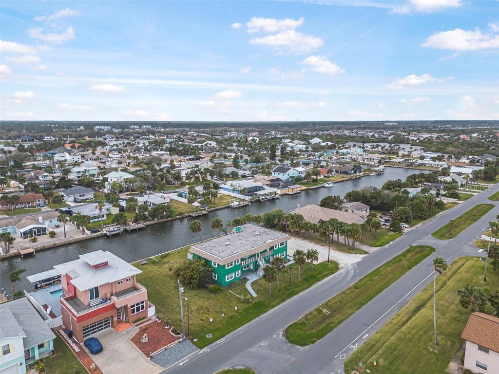 225 N Flagler Avenue Flagler Beach FL 32136 FC307869 image15