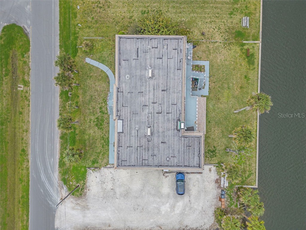 225 N Flagler Avenue Flagler Beach FL 32136 FC307869 image16