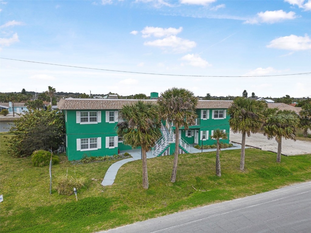 225 N Flagler Avenue Flagler Beach FL 32136 FC307869 image17