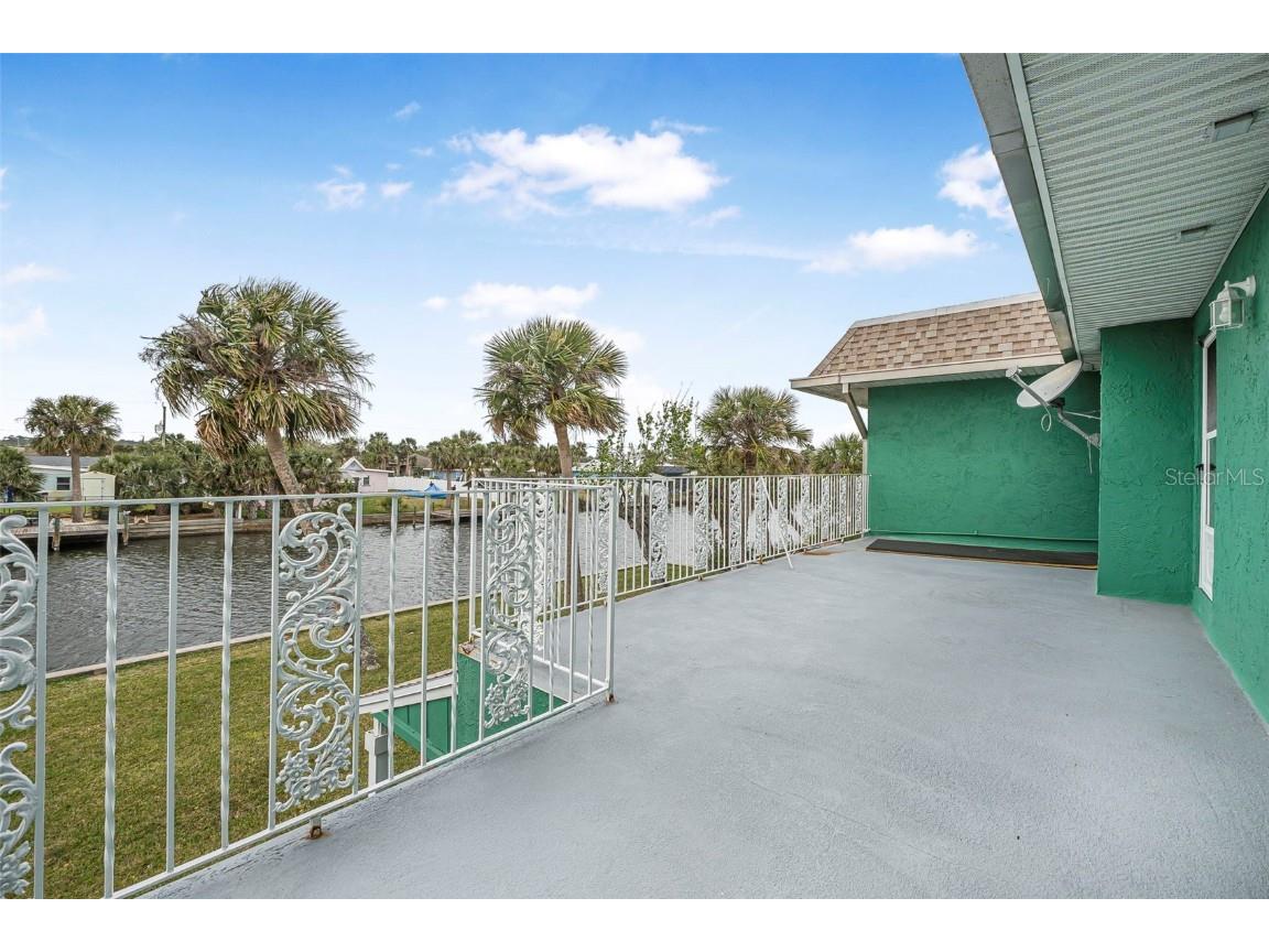 225 N Flagler Avenue Flagler Beach FL 32136 FC307869 image18