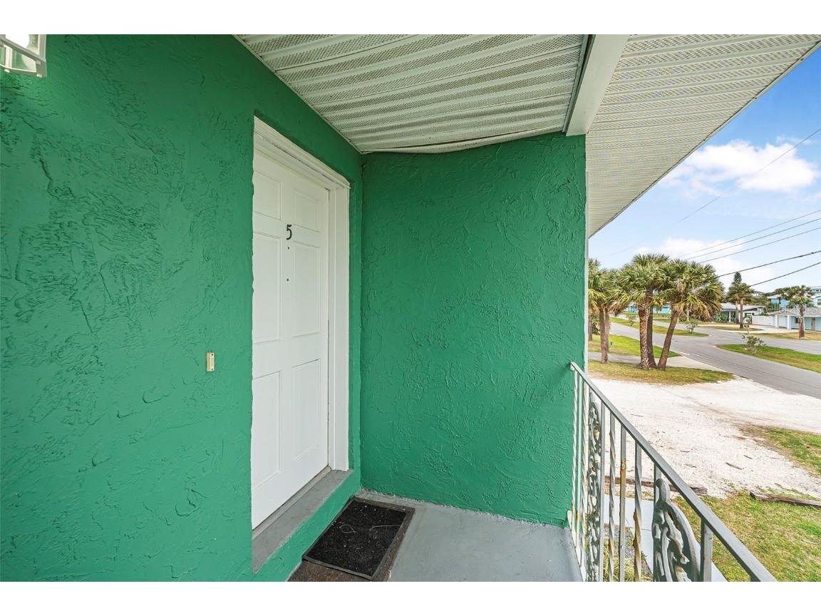 225 N Flagler Avenue Flagler Beach FL 32136 FC307869 image19