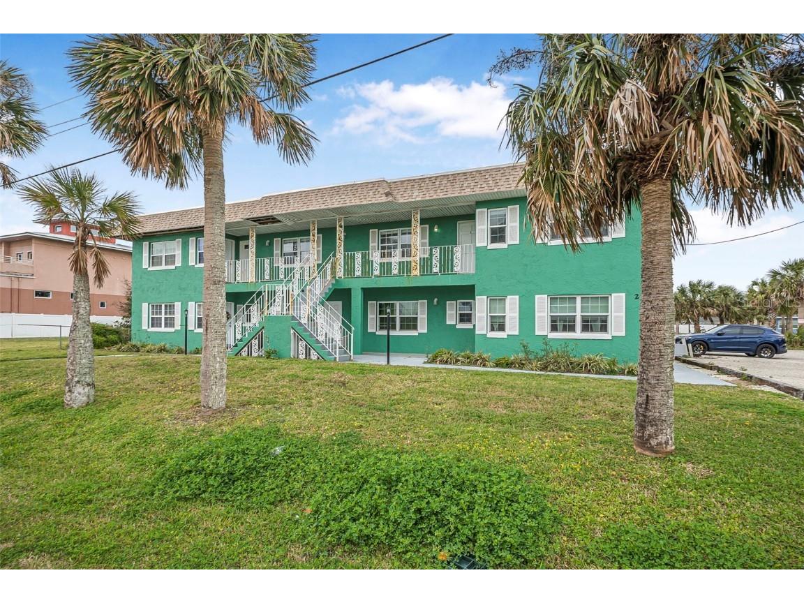 225 N Flagler Avenue Flagler Beach FL 32136 FC307869 image2