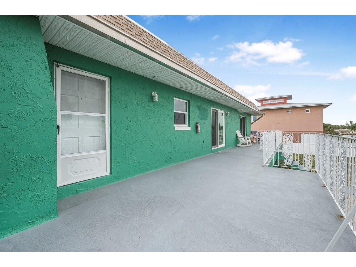 225 N Flagler Avenue Flagler Beach FL 32136 FC307869 image20