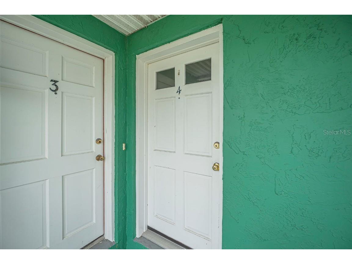 225 N Flagler Avenue Flagler Beach FL 32136 FC307869 image21