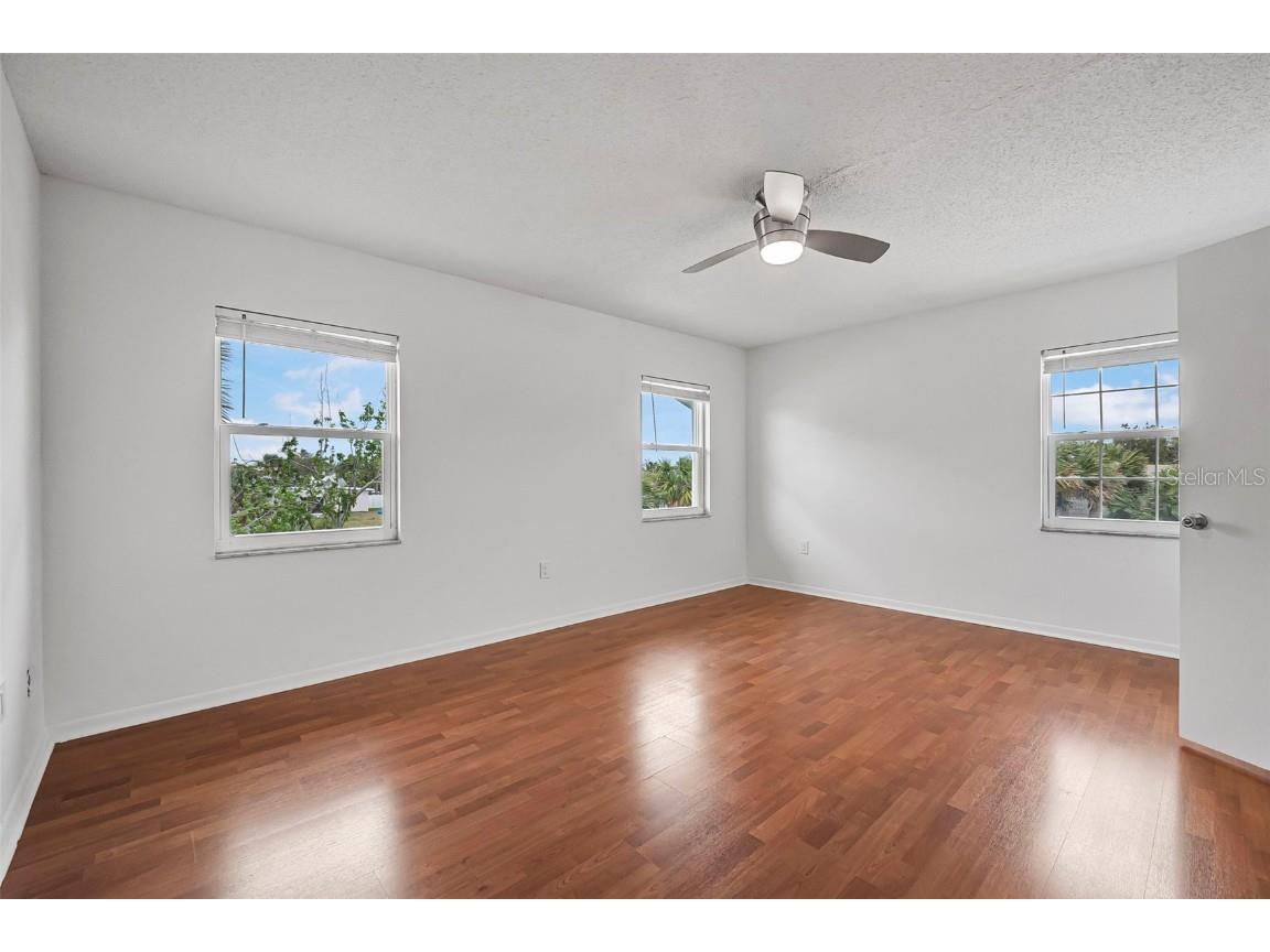 225 N Flagler Avenue Flagler Beach FL 32136 FC307869 image22