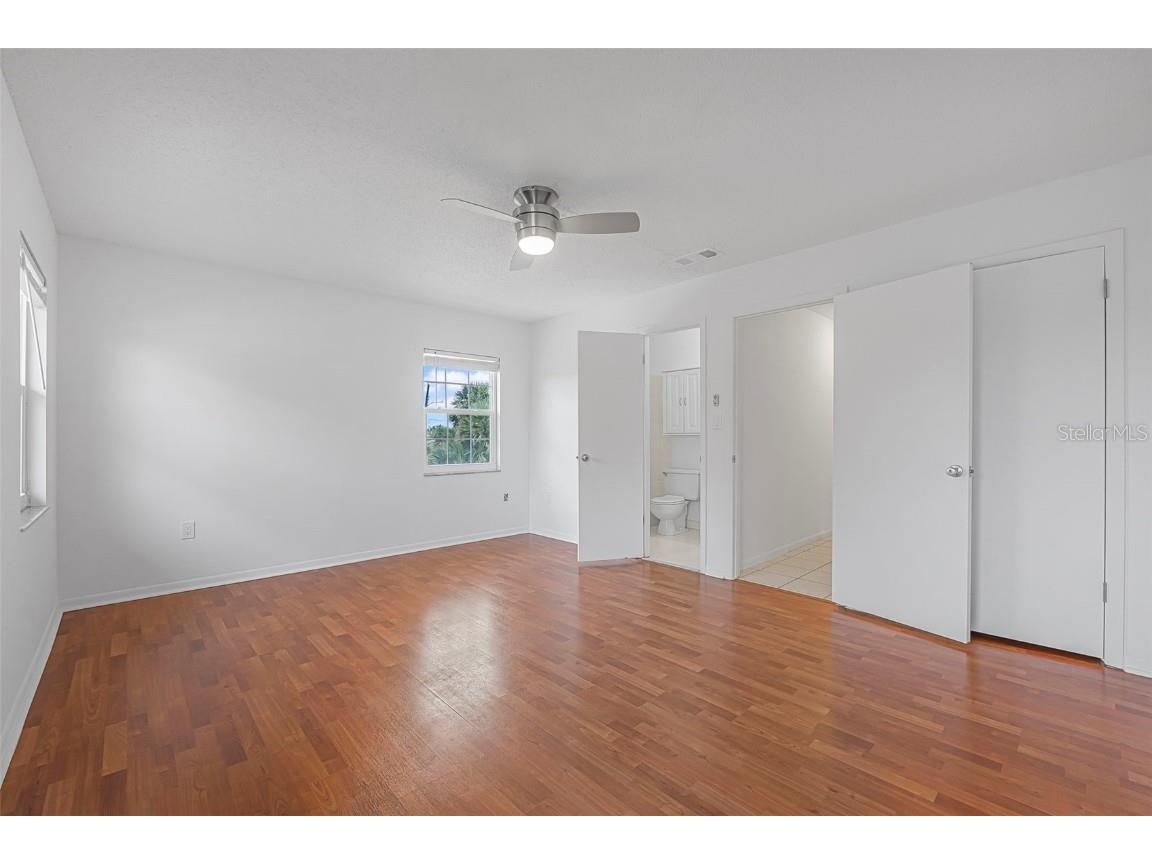 225 N Flagler Avenue Flagler Beach FL 32136 FC307869 image23