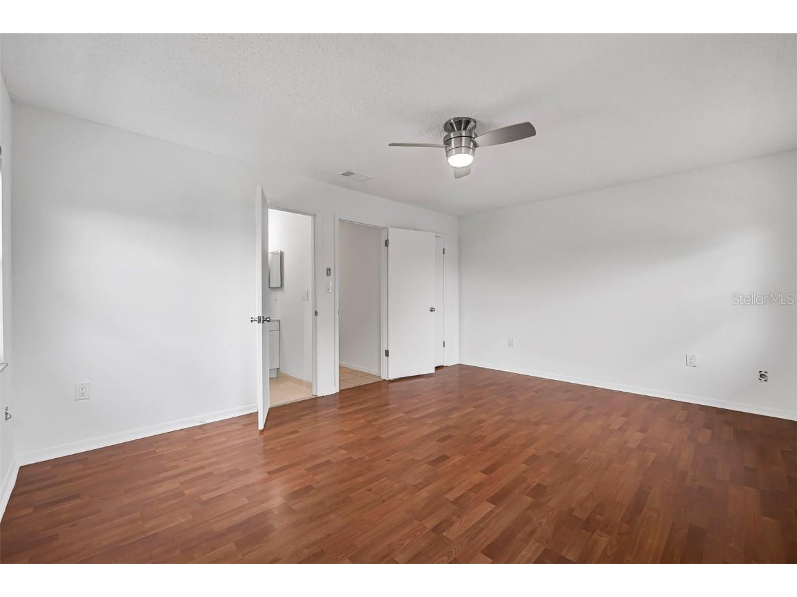 225 N Flagler Avenue Flagler Beach FL 32136 FC307869 image24