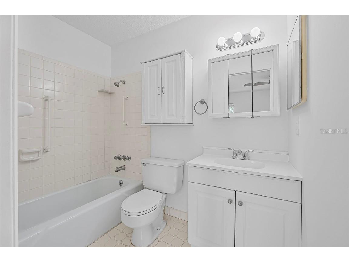 225 N Flagler Avenue Flagler Beach FL 32136 FC307869 image25