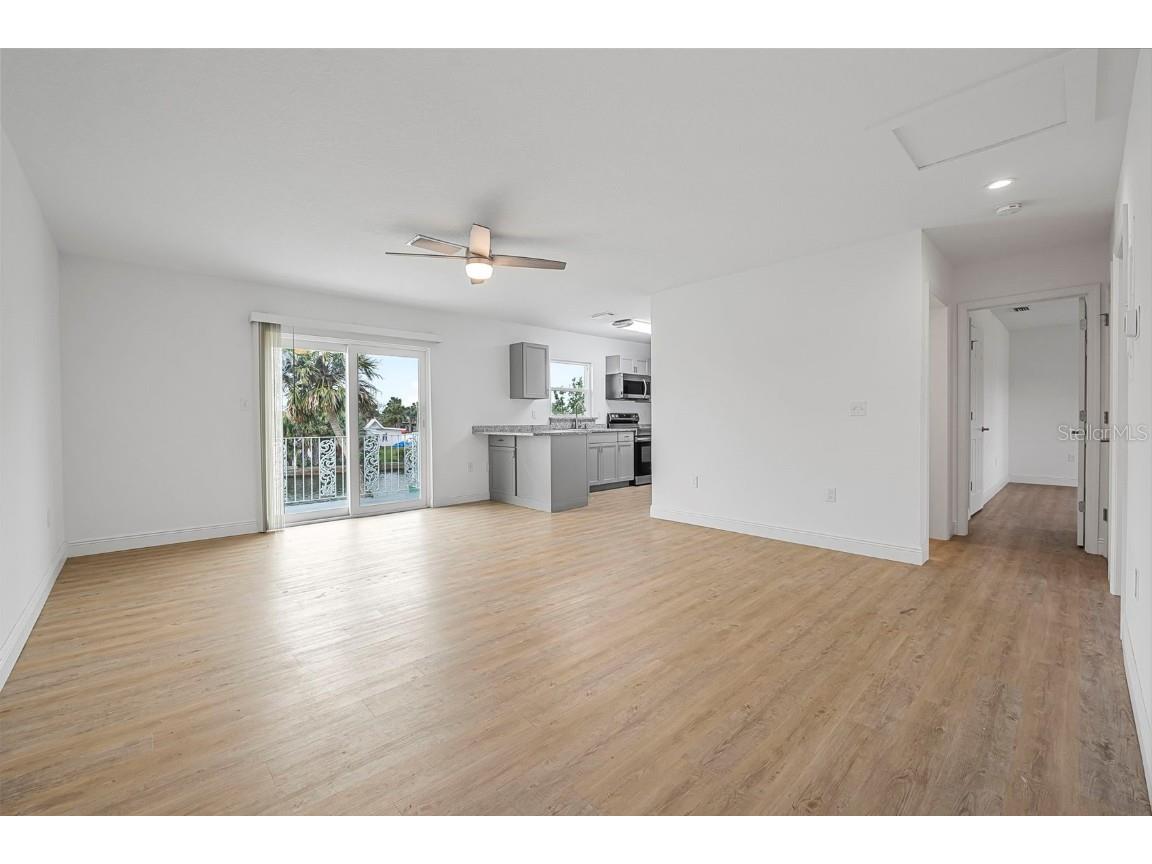 225 N Flagler Avenue Flagler Beach FL 32136 FC307869 image26