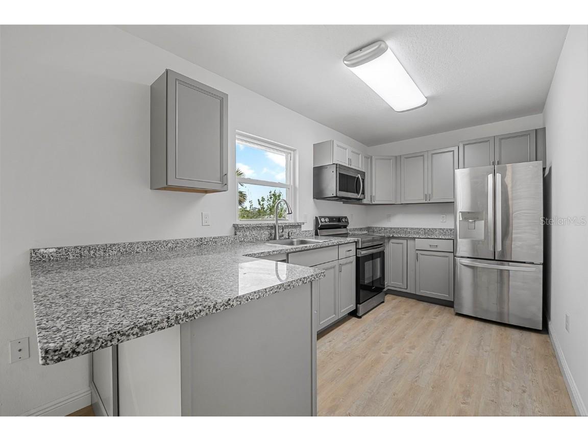 225 N Flagler Avenue Flagler Beach FL 32136 FC307869 image27