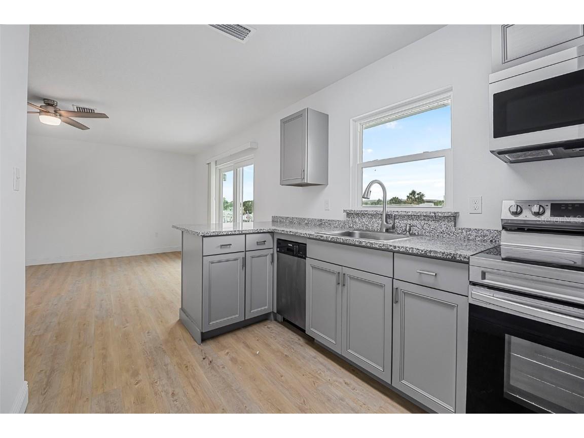 225 N Flagler Avenue Flagler Beach FL 32136 FC307869 image29