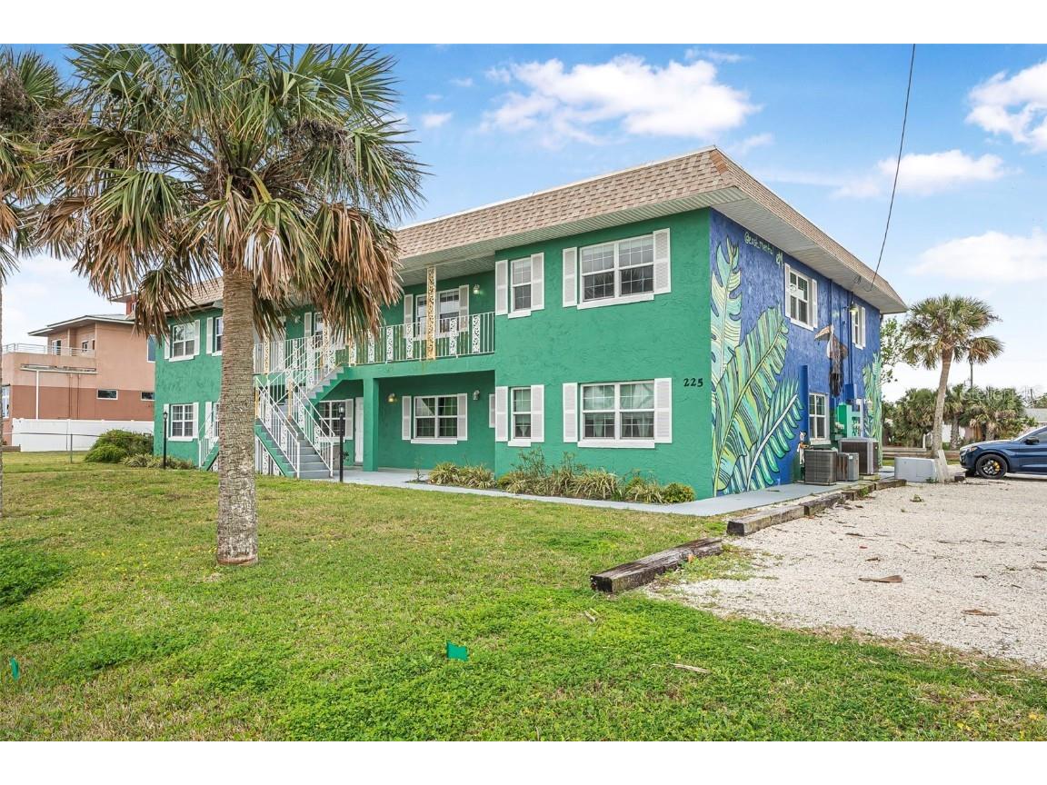 225 N Flagler Avenue Flagler Beach FL 32136 FC307869 image3