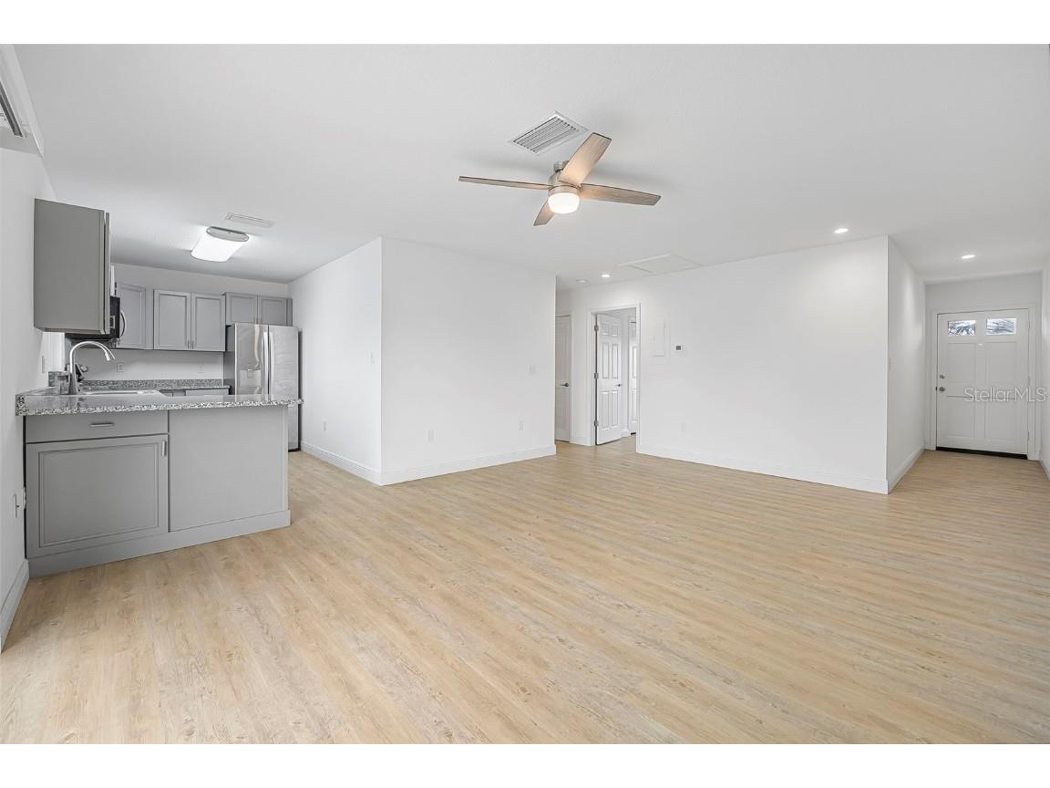 225 N Flagler Avenue Flagler Beach FL 32136 FC307869 image30