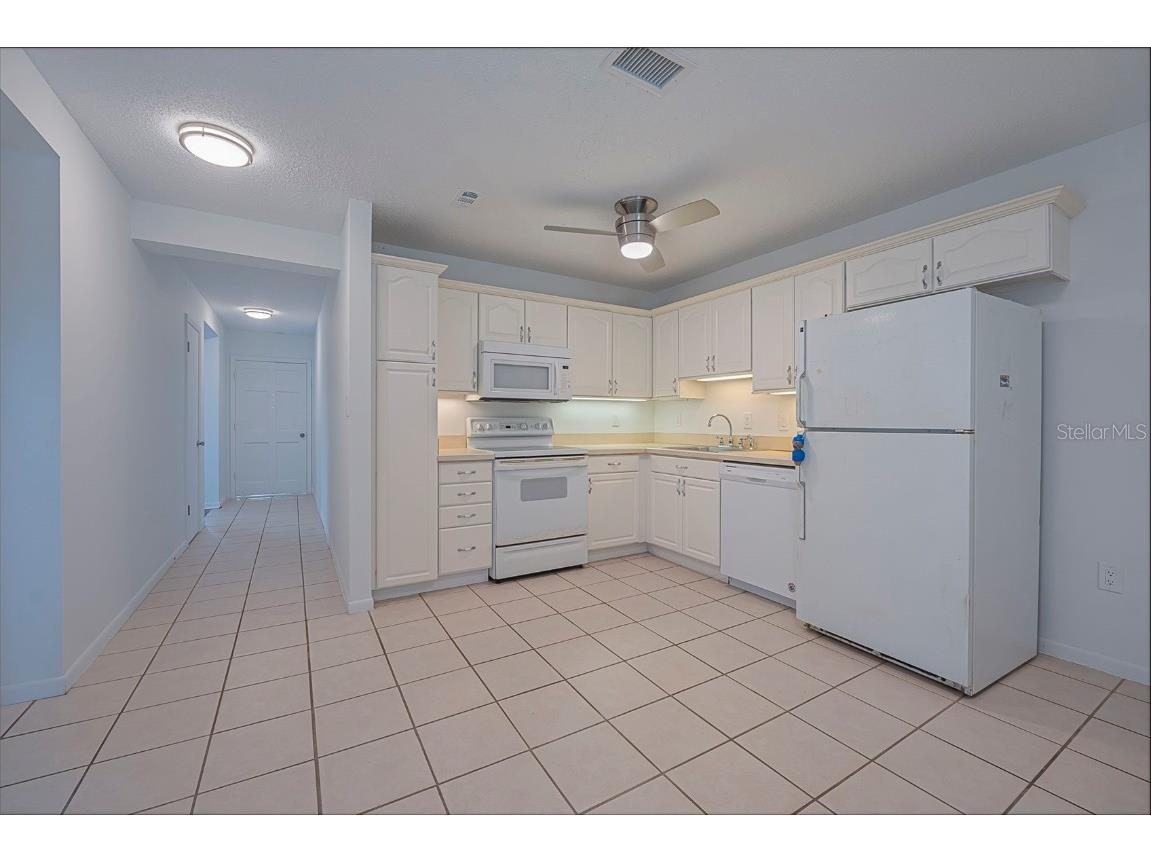 225 N Flagler Avenue Flagler Beach FL 32136 FC307869 image31