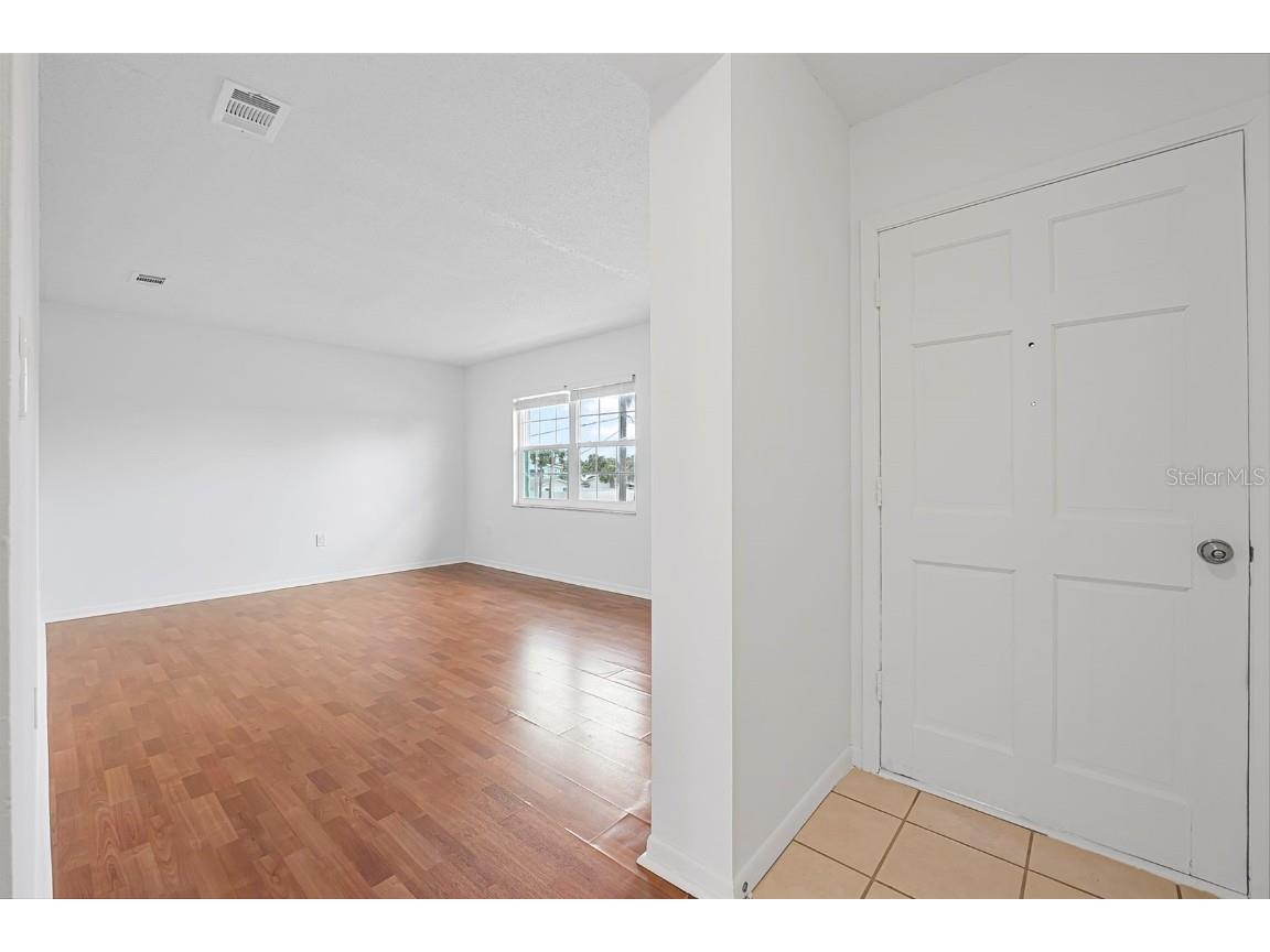 225 N Flagler Avenue Flagler Beach FL 32136 FC307869 image32