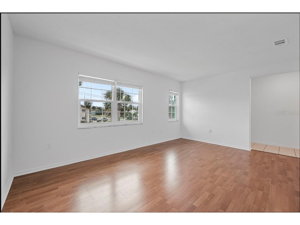 225 N Flagler Avenue Flagler Beach FL 32136 FC307869 image33