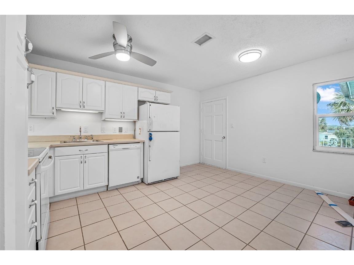 225 N Flagler Avenue Flagler Beach FL 32136 FC307869 image34