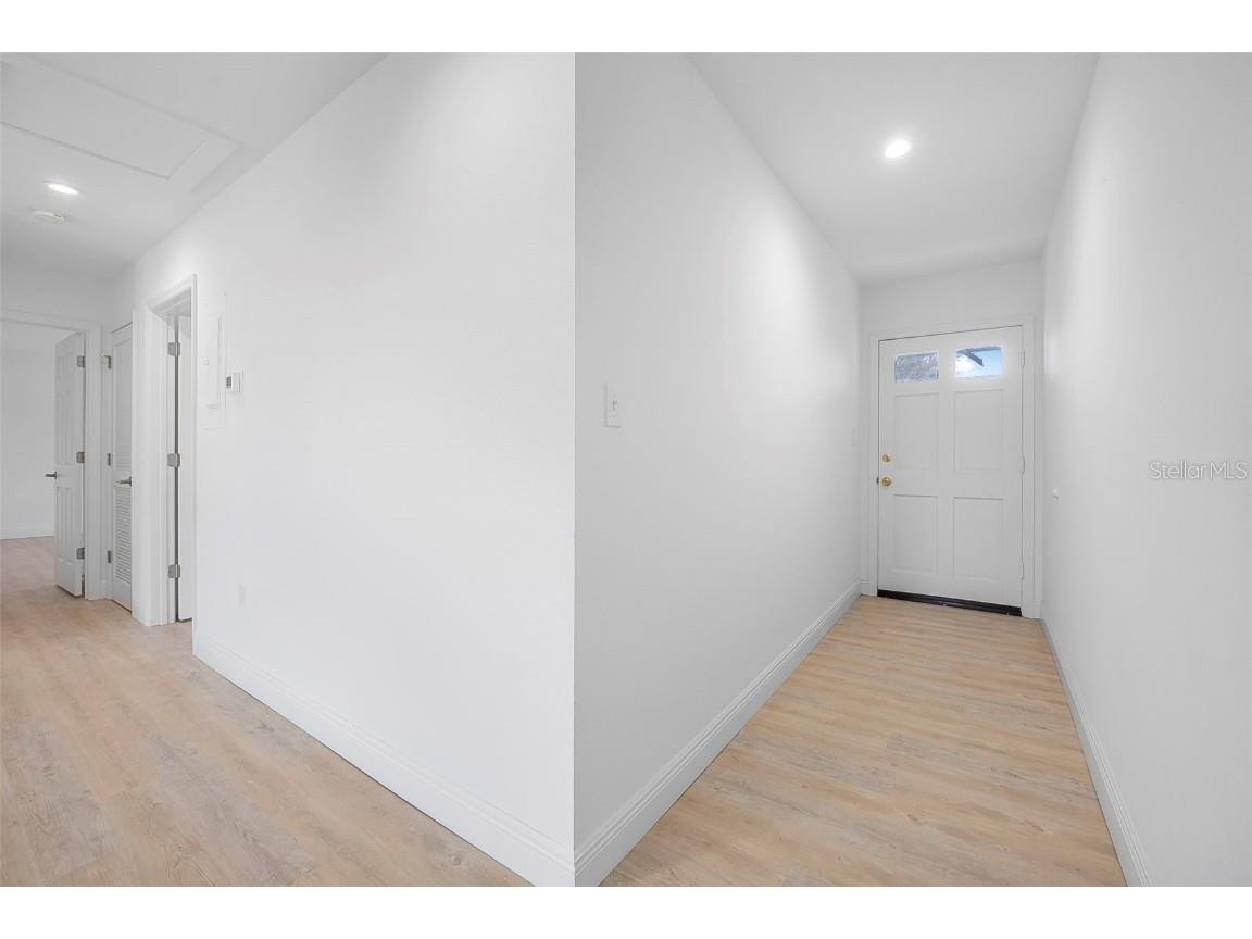 225 N Flagler Avenue Flagler Beach FL 32136 FC307869 image35