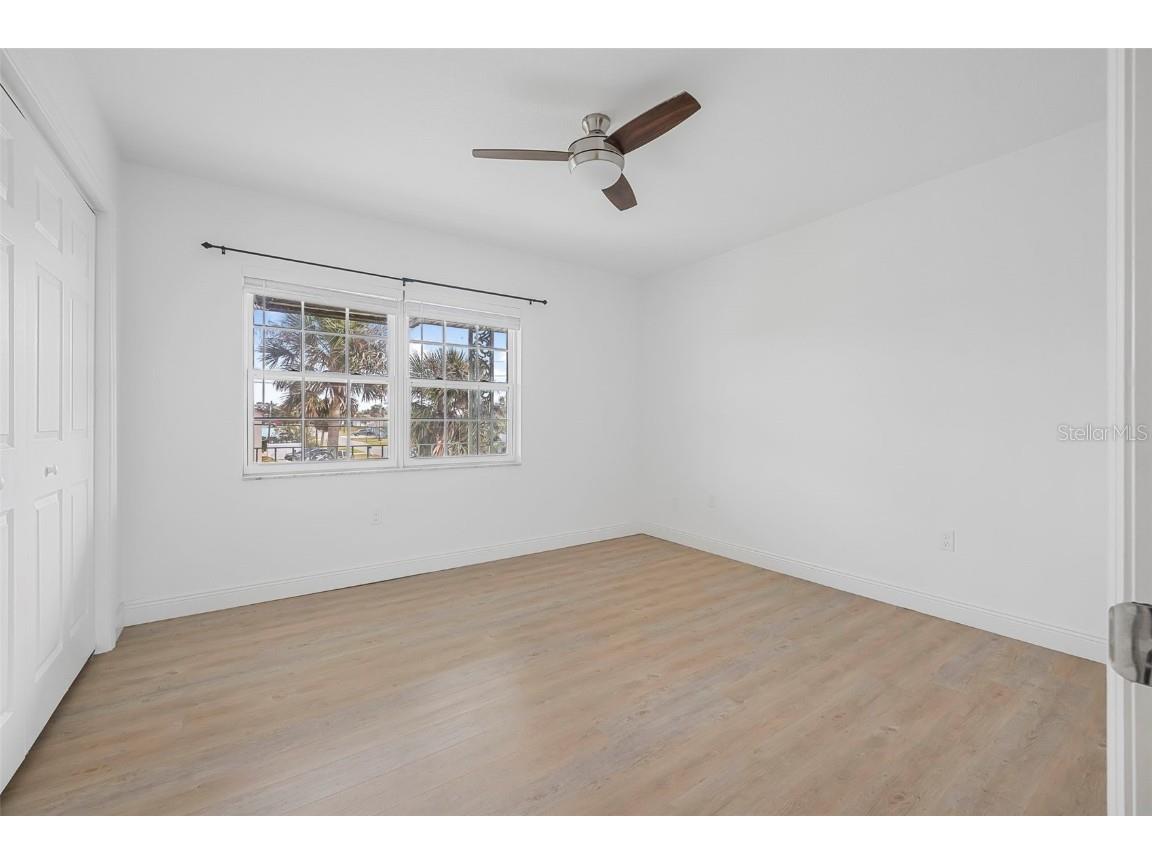 225 N Flagler Avenue Flagler Beach FL 32136 FC307869 image36