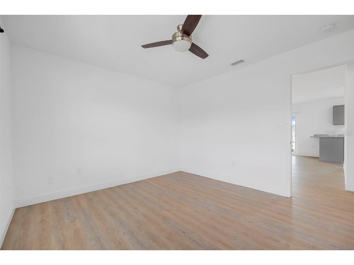 225 N Flagler Avenue Flagler Beach FL 32136 FC307869 image37