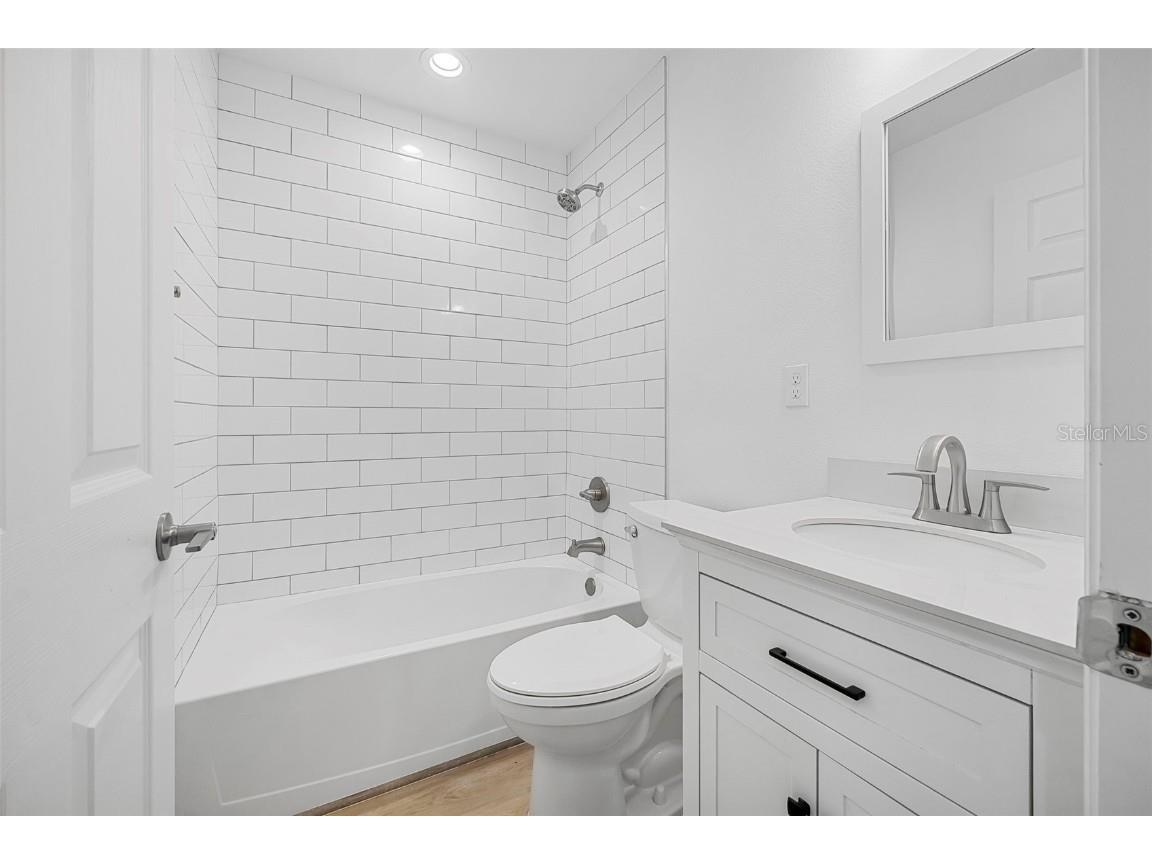 225 N Flagler Avenue Flagler Beach FL 32136 FC307869 image38