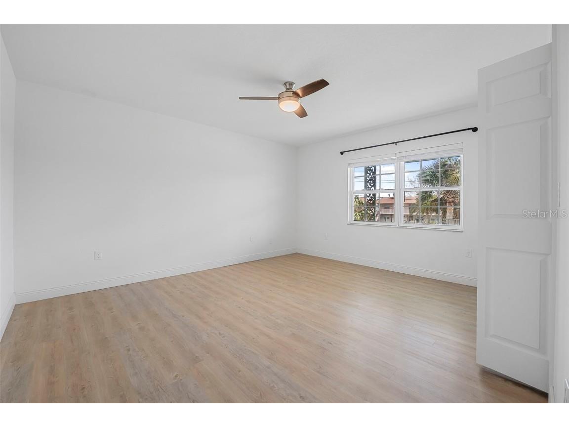 225 N Flagler Avenue Flagler Beach FL 32136 FC307869 image39