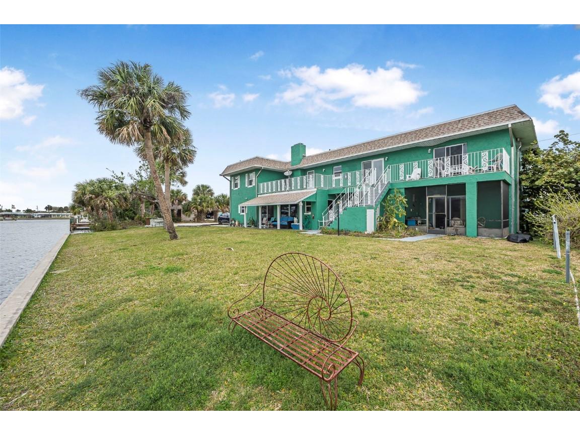 225 N Flagler Avenue Flagler Beach FL 32136 FC307869 image4