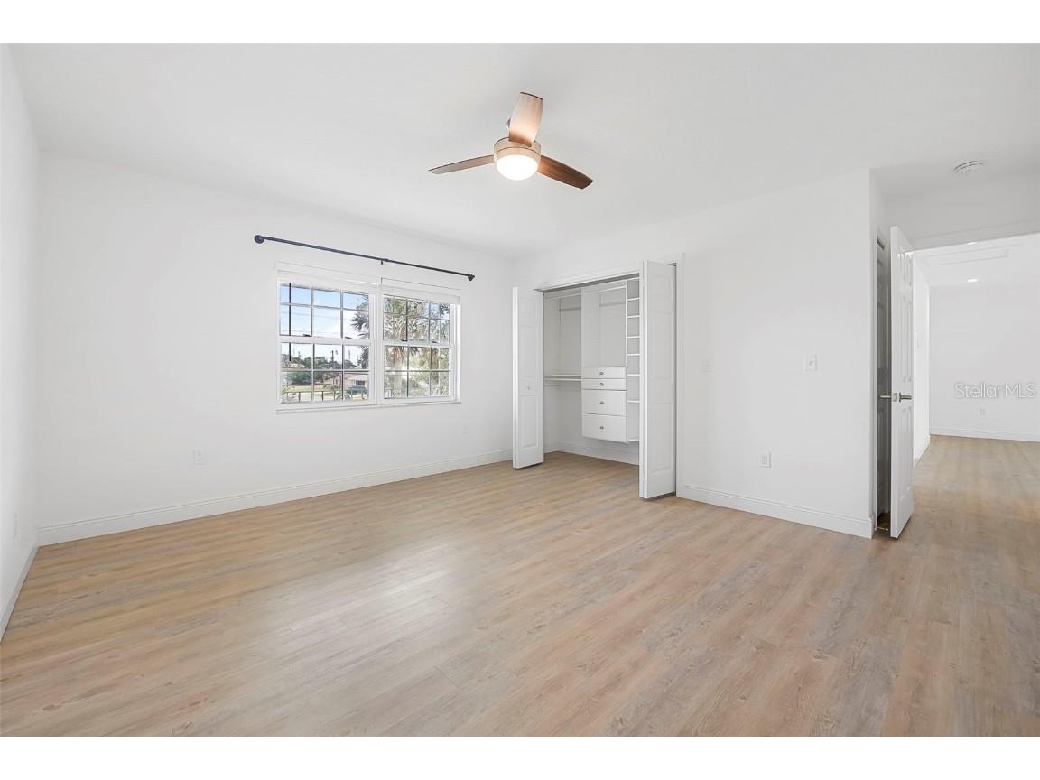 225 N Flagler Avenue Flagler Beach FL 32136 FC307869 image40