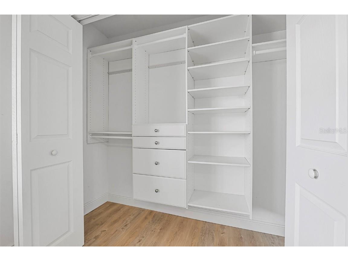 225 N Flagler Avenue Flagler Beach FL 32136 FC307869 image41