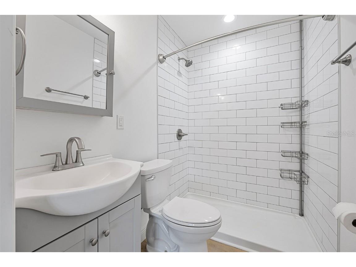 225 N Flagler Avenue Flagler Beach FL 32136 FC307869 image42