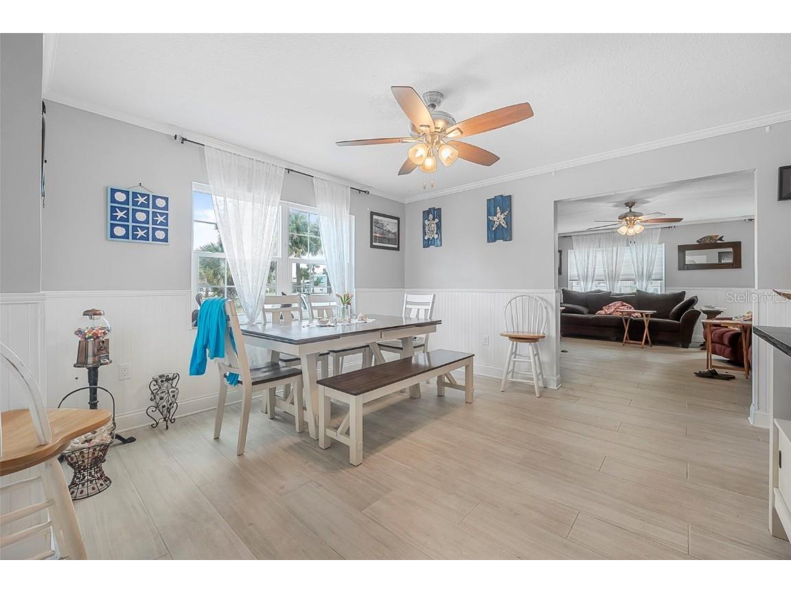 225 N Flagler Avenue Flagler Beach FL 32136 FC307869 image44