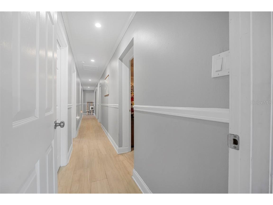 225 N Flagler Avenue Flagler Beach FL 32136 FC307869 image45