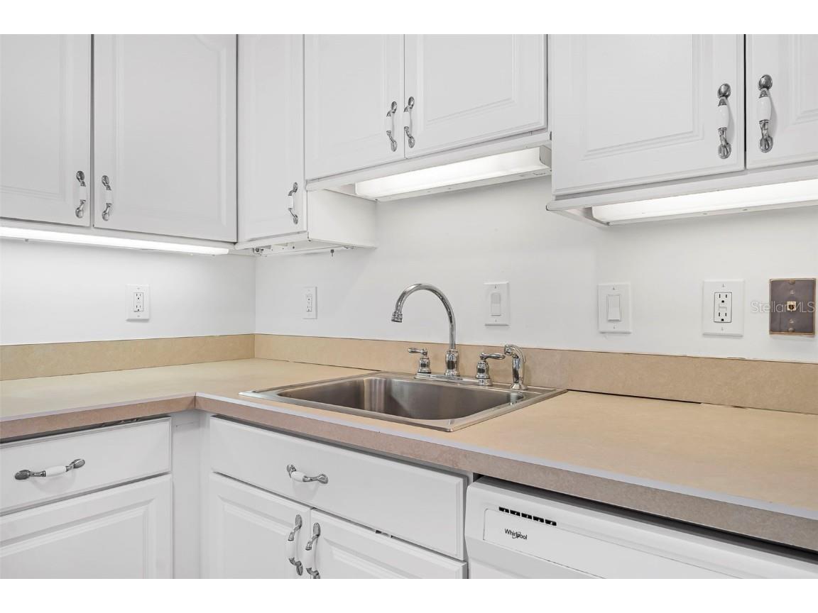 225 N Flagler Avenue Flagler Beach FL 32136 FC307869 image46