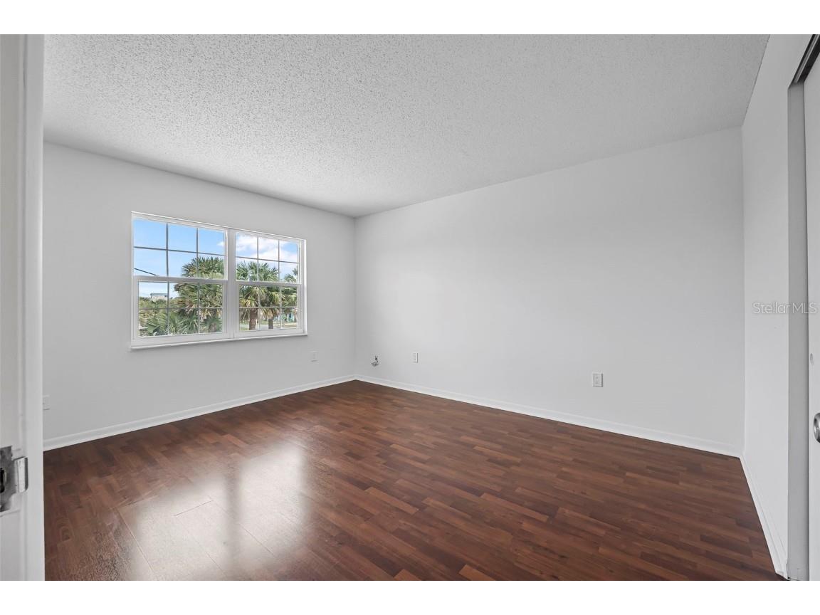 225 N Flagler Avenue Flagler Beach FL 32136 FC307869 image47