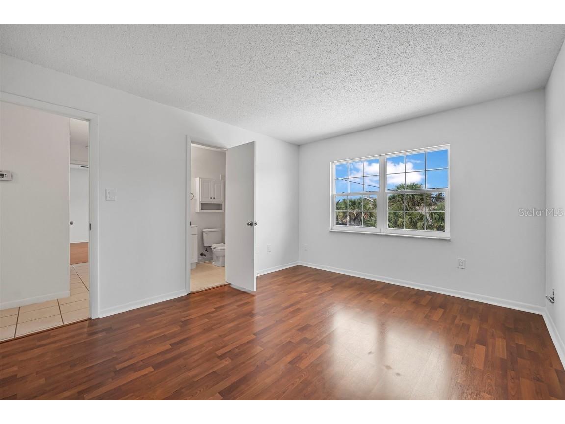 225 N Flagler Avenue Flagler Beach FL 32136 FC307869 image48