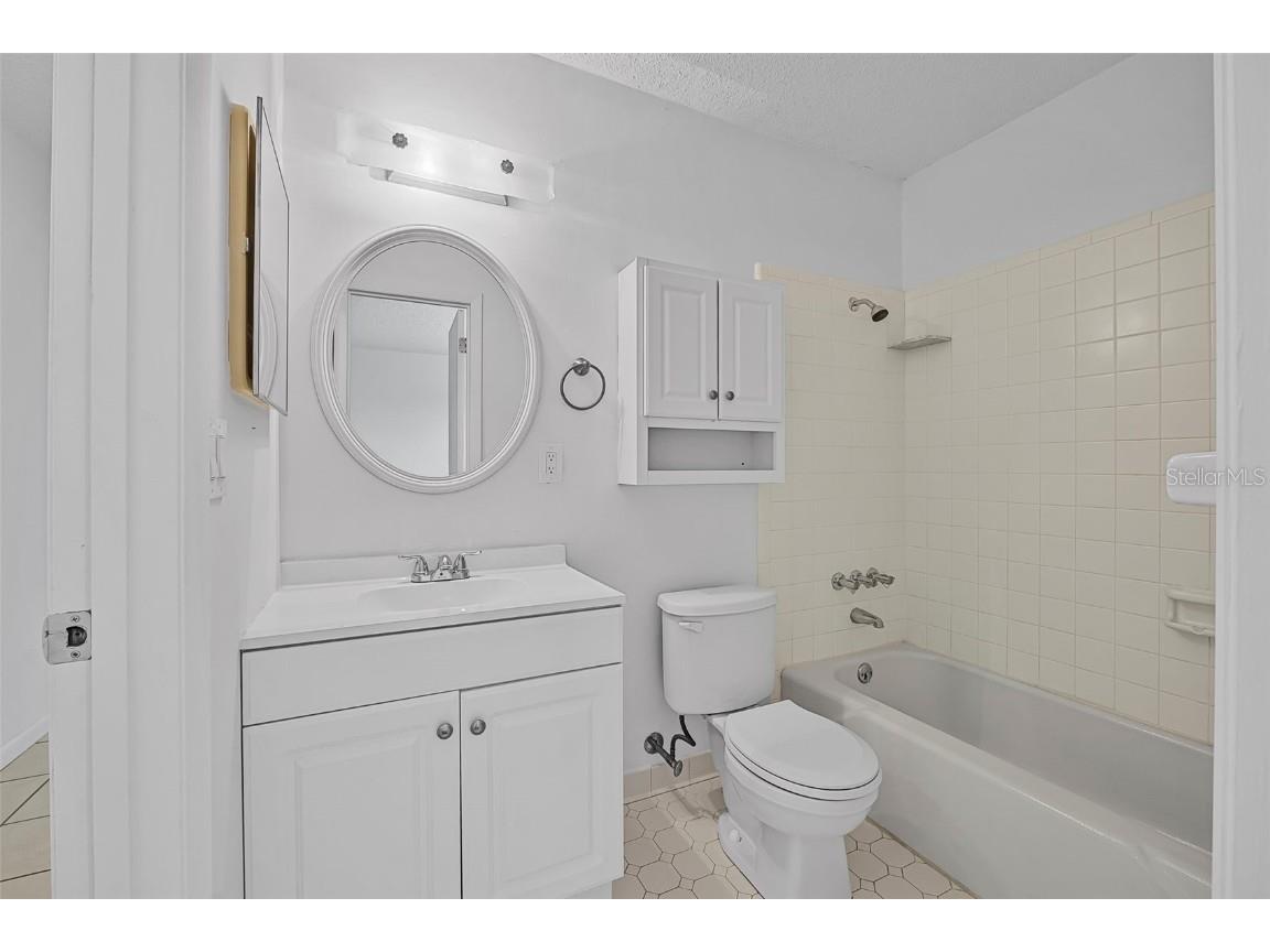 225 N Flagler Avenue Flagler Beach FL 32136 FC307869 image49