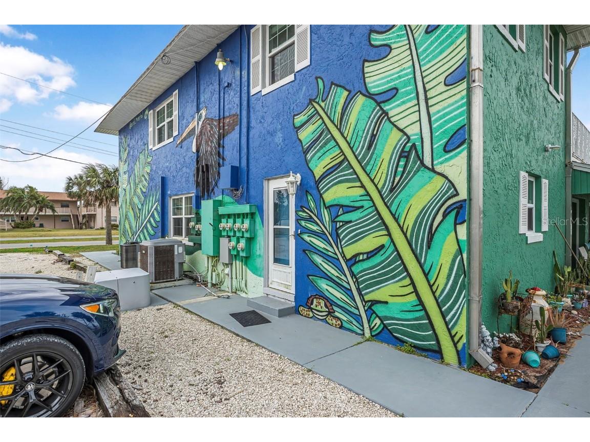 225 N Flagler Avenue Flagler Beach FL 32136 FC307869 image5