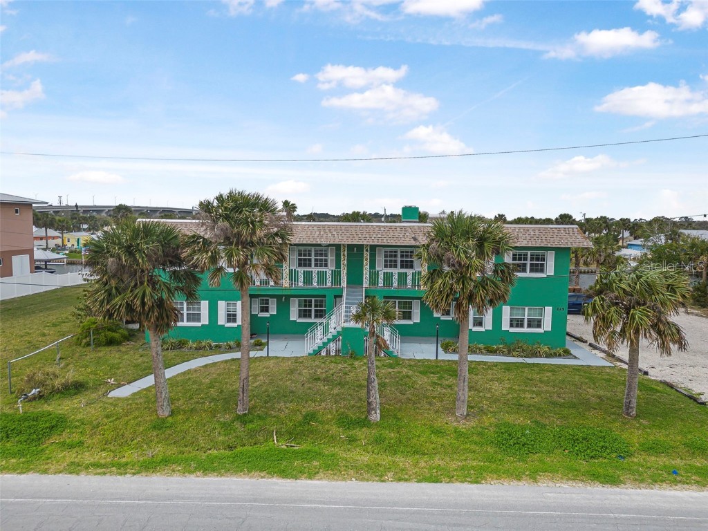 225 N Flagler Avenue Flagler Beach FL 32136 FC307869 image50