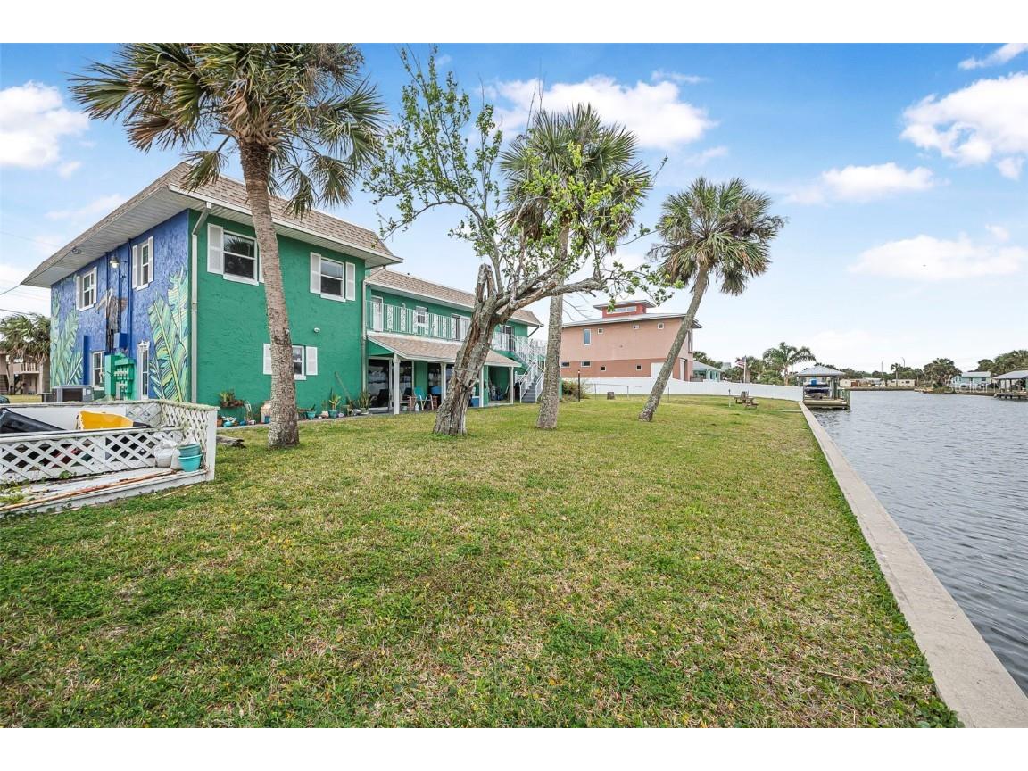 225 N Flagler Avenue Flagler Beach FL 32136 FC307869 image6
