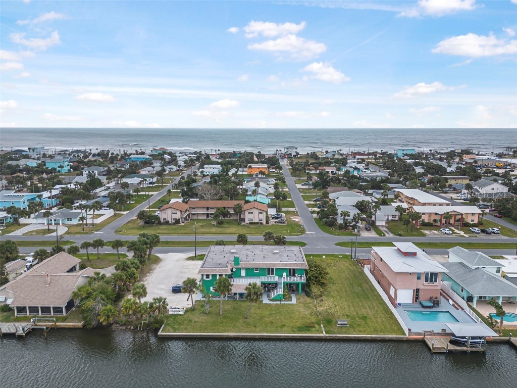 225 N Flagler Avenue Flagler Beach FL 32136 FC307869 image7
