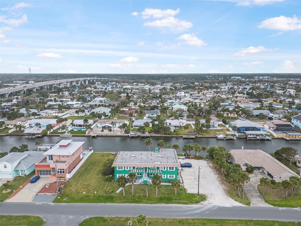 225 N Flagler Avenue Flagler Beach FL 32136 FC307869 image8