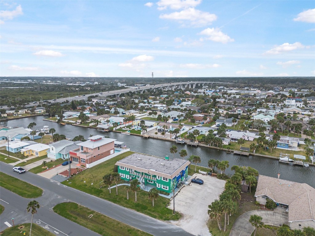 225 N Flagler Avenue Flagler Beach FL 32136 FC307869 image9