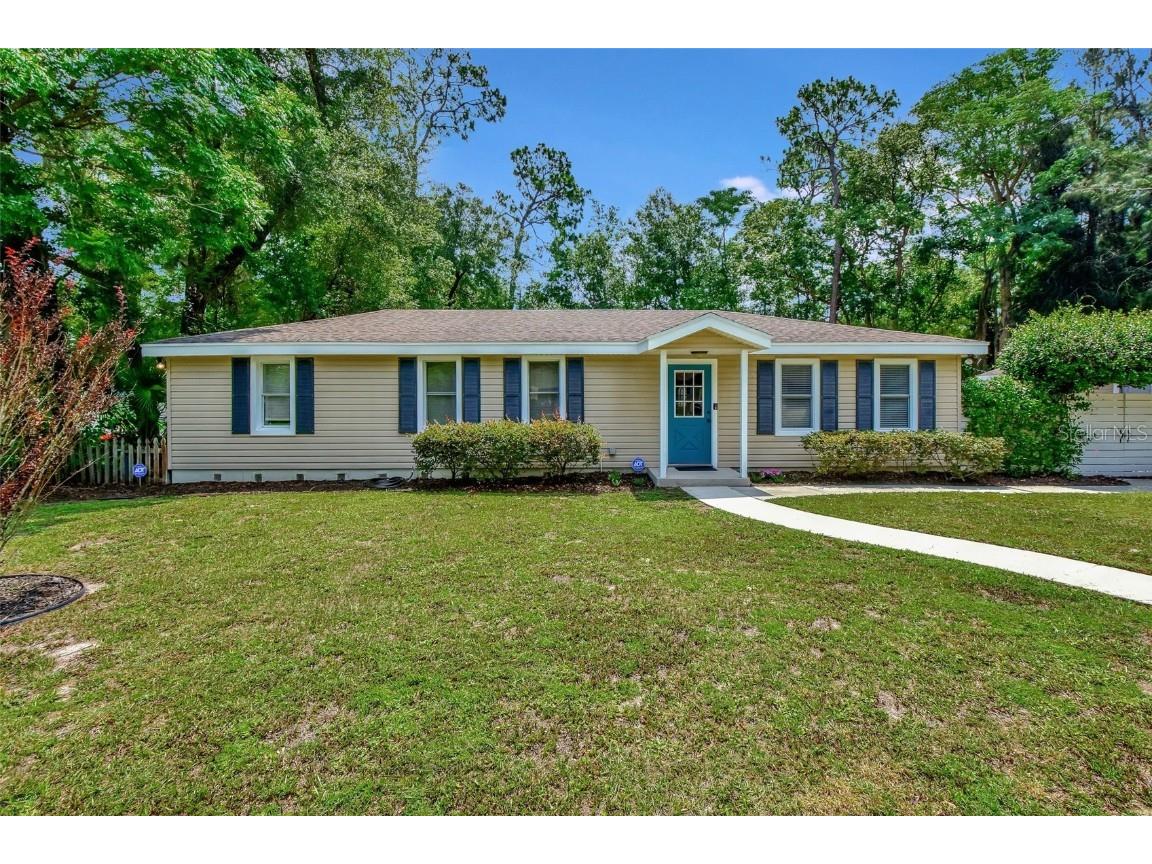 225 N Phippen Avenue Deland FL 32724 V4930567 image1