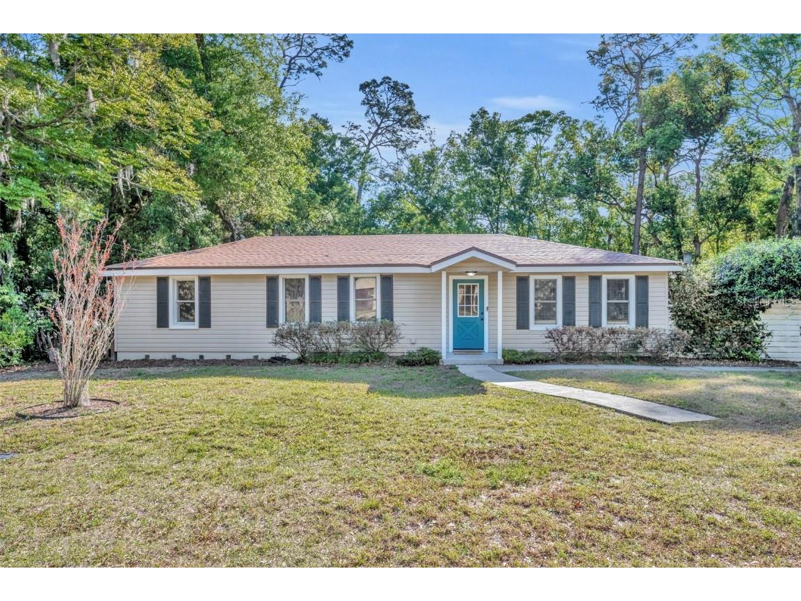 225 N Phippen Avenue Deland FL 32724 O6326977 image1