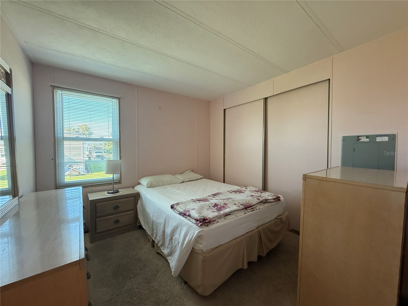 225 N Saint Thomas Circle Apollo Beach FL 33572 TB8479789 image10