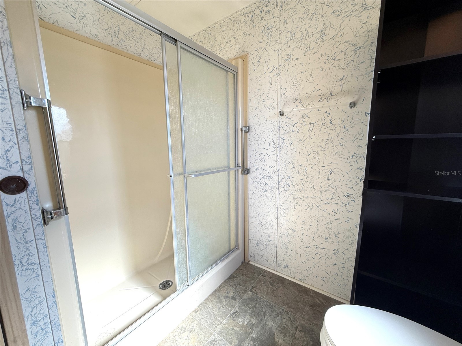 225 N Saint Thomas Circle Apollo Beach FL 33572 TB8479789 image11