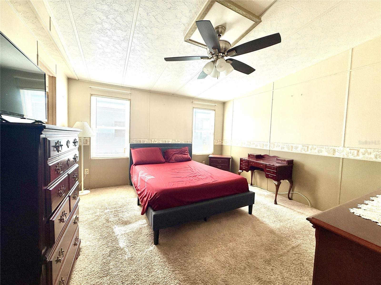 225 N Saint Thomas Circle Apollo Beach FL 33572 TB8479789 image13